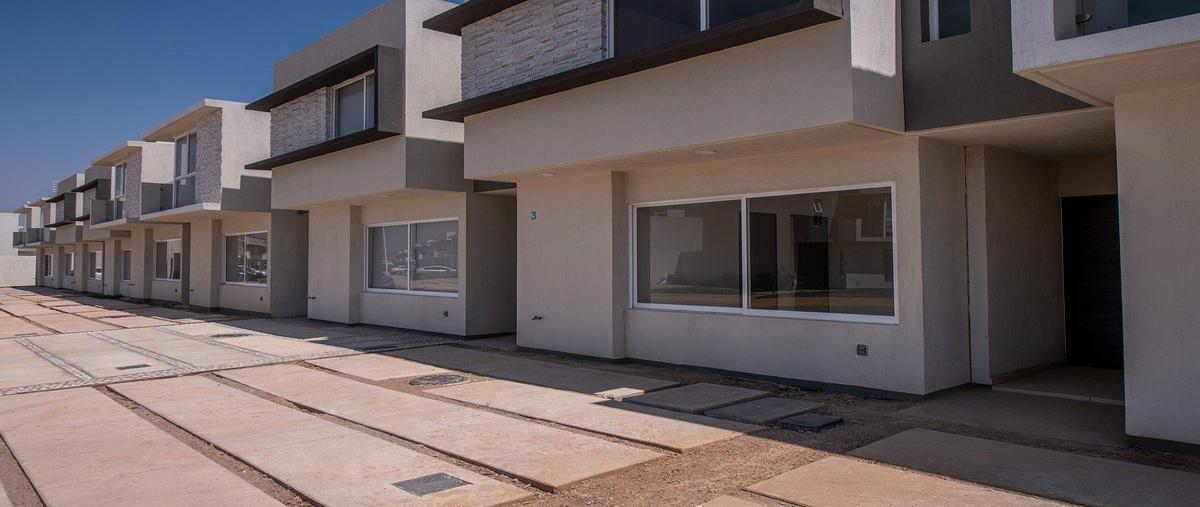 Foto de casa en las villas , las villas, tlajomulco de zúñiga, jalisco, 0 foto 03 Foto de casa en venta en las villas , las villas, tlajomulco de zúñiga, jalisco, 0 No. 03