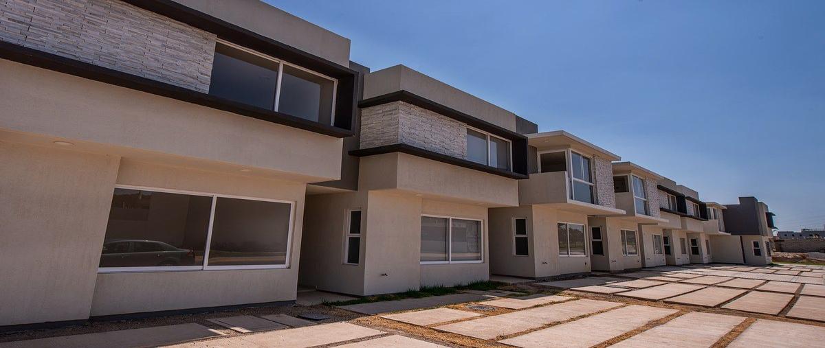 Foto de casa en las villas , las villas, tlajomulco de zúñiga, jalisco, 0 foto 04 Foto de casa en venta en las villas , las villas, tlajomulco de zúñiga, jalisco, 0 No. 04