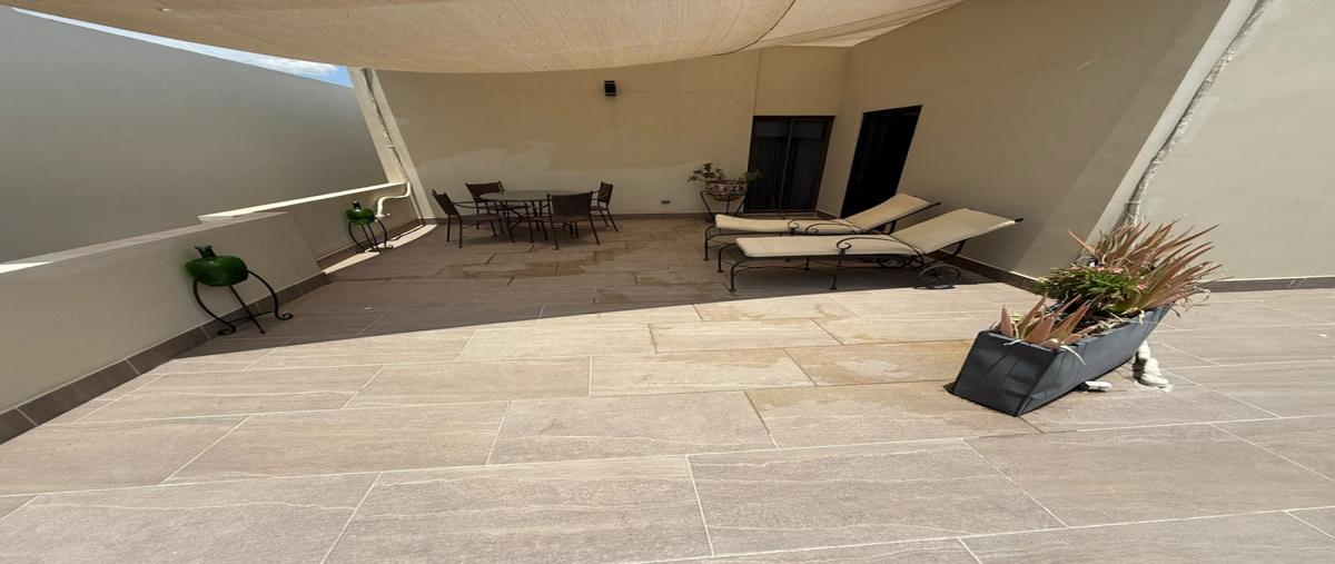 Foto de casa en condominio en renta en las villas, los mochis , los mochis (los mochis), ahome, sinaloa, 31626347 No. 06