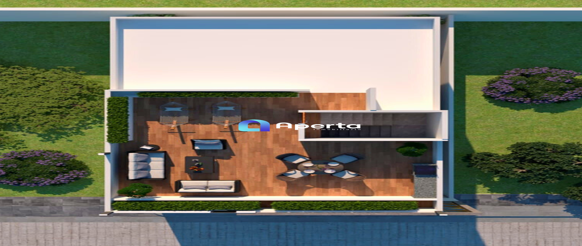 Foto de casa en venta en  , las villas residencial, ahome, sinaloa, 27041775 No. 05