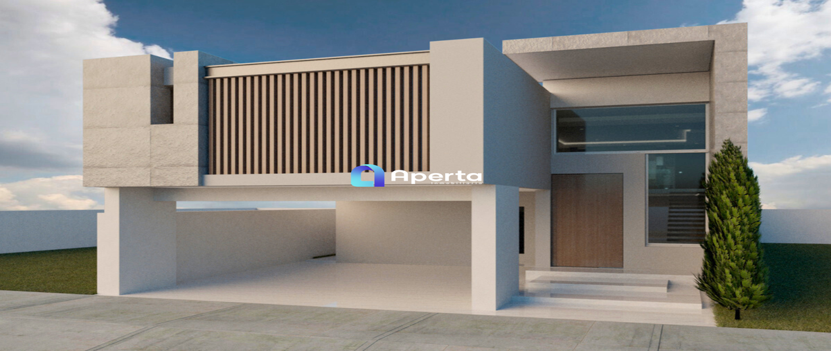 Foto de casa en , las villas residencial, ahome, sinaloa, 27289055 foto 01 Foto de casa en venta en , las villas residencial, ahome, sinaloa, 27289055 No. 01