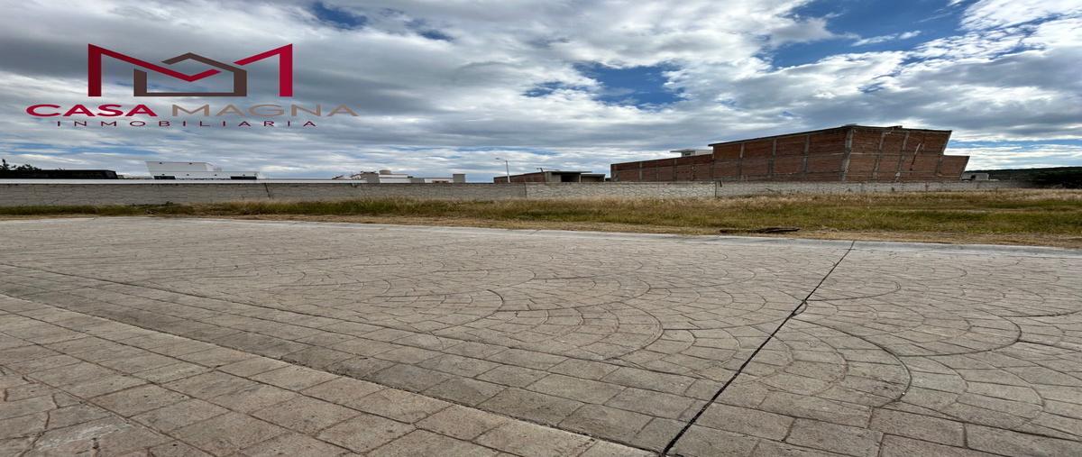 Foto de terreno habitacional en venta en  , las villas residencial, durango, durango, 0 No. 03