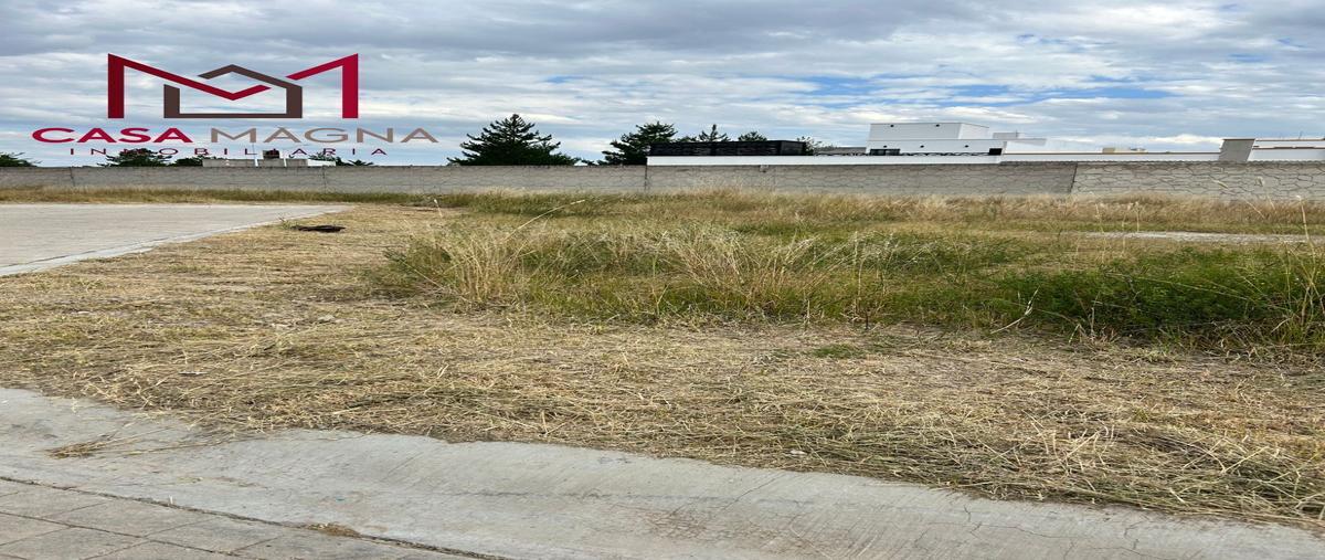 Foto de terreno habitacional en venta en  , las villas residencial, durango, durango, 0 No. 04