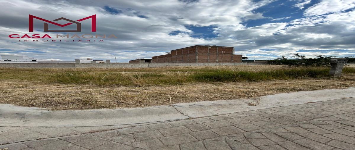 Foto de terreno habitacional en venta en  , las villas residencial, durango, durango, 0 No. 05