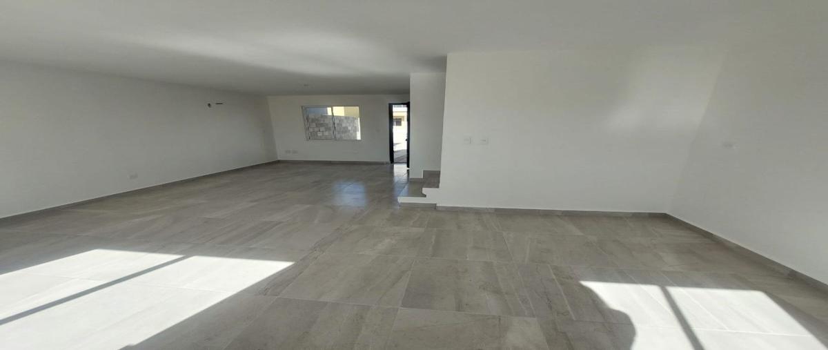 Foto de casa en venta en las villas santa fe, tijuana, baja california , las villas santa fe, tijuana, baja california, 0 No. 03