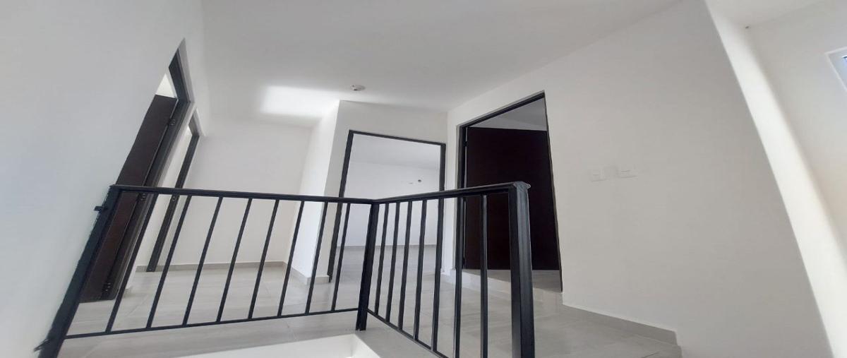 Foto de casa en venta en las villas santa fe, tijuana, baja california , las villas santa fe, tijuana, baja california, 0 No. 05
