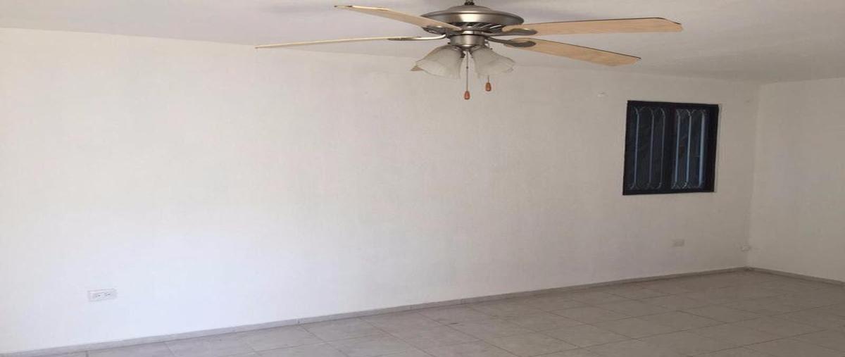 Foto de casa en venta en  , las villas, tampico, tamaulipas, 11754482 No. 03