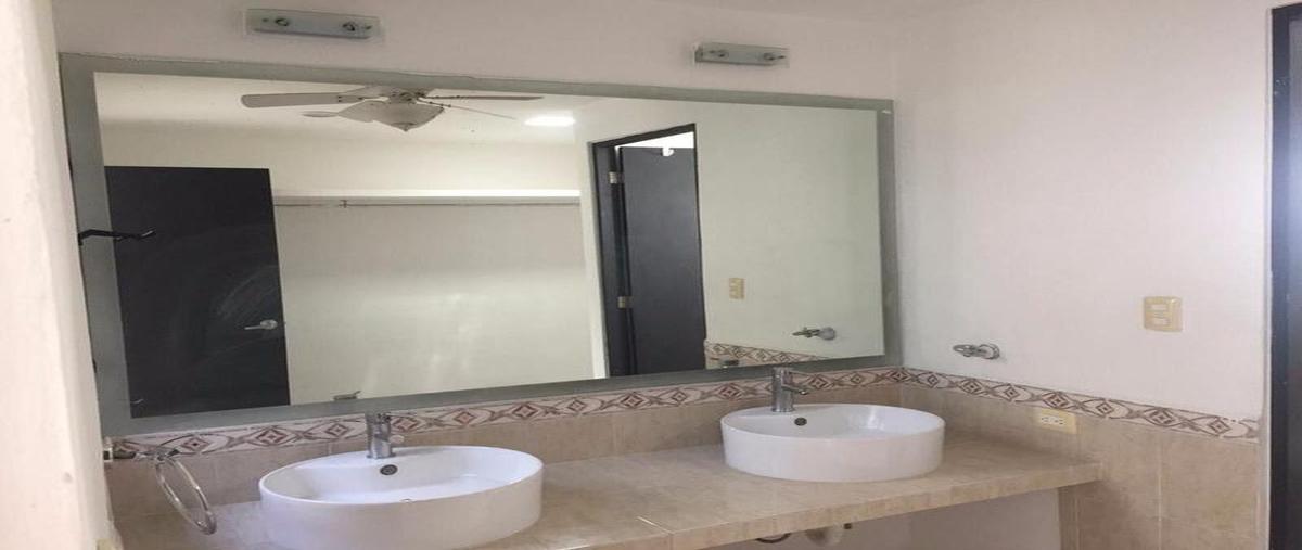 Foto de casa en venta en  , las villas, tampico, tamaulipas, 11754482 No. 04