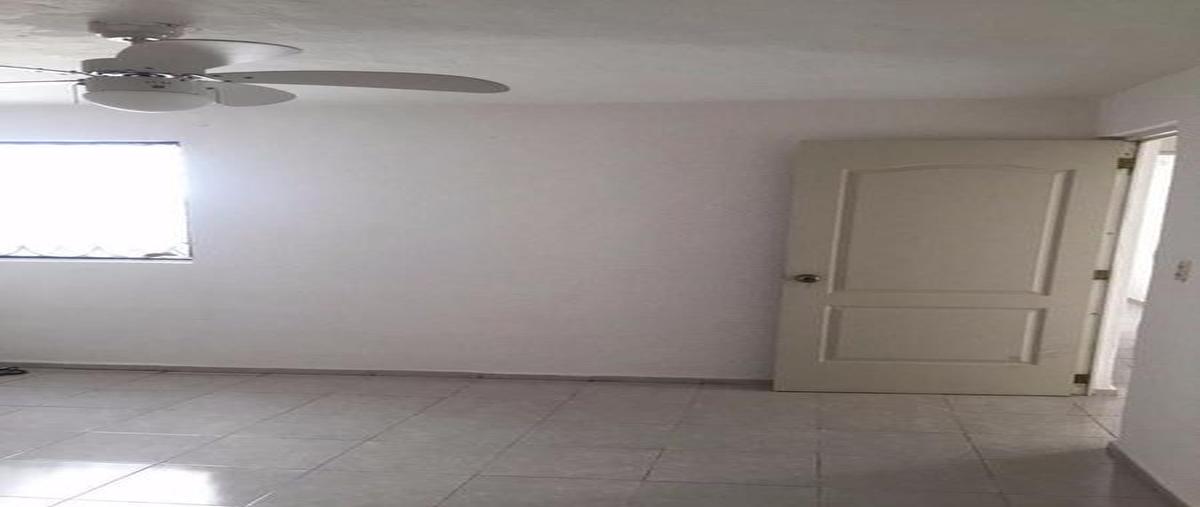 Foto de casa en venta en  , las villas, tampico, tamaulipas, 11754482 No. 05