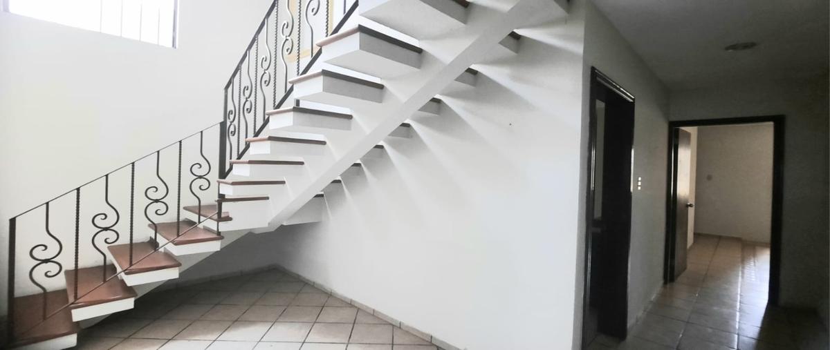 Foto de casa en venta en  , las villas, tampico, tamaulipas, 26223225 No. 03