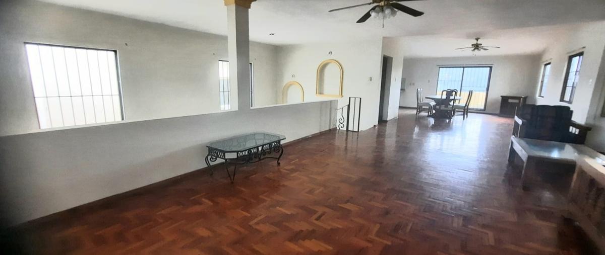 Foto de casa en venta en  , las villas, tampico, tamaulipas, 26223225 No. 05