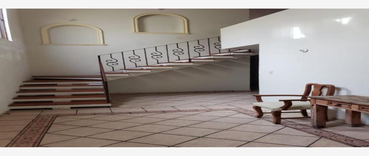 Foto de casa en venta en  , las villas, tampico, tamaulipas, 27230739 No. 03