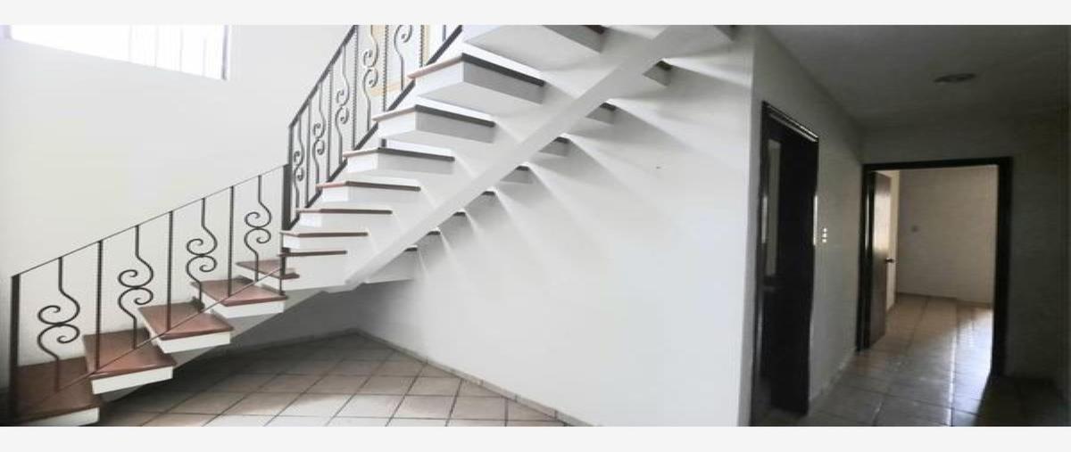 Foto de casa en venta en  , las villas, tampico, tamaulipas, 27230739 No. 04