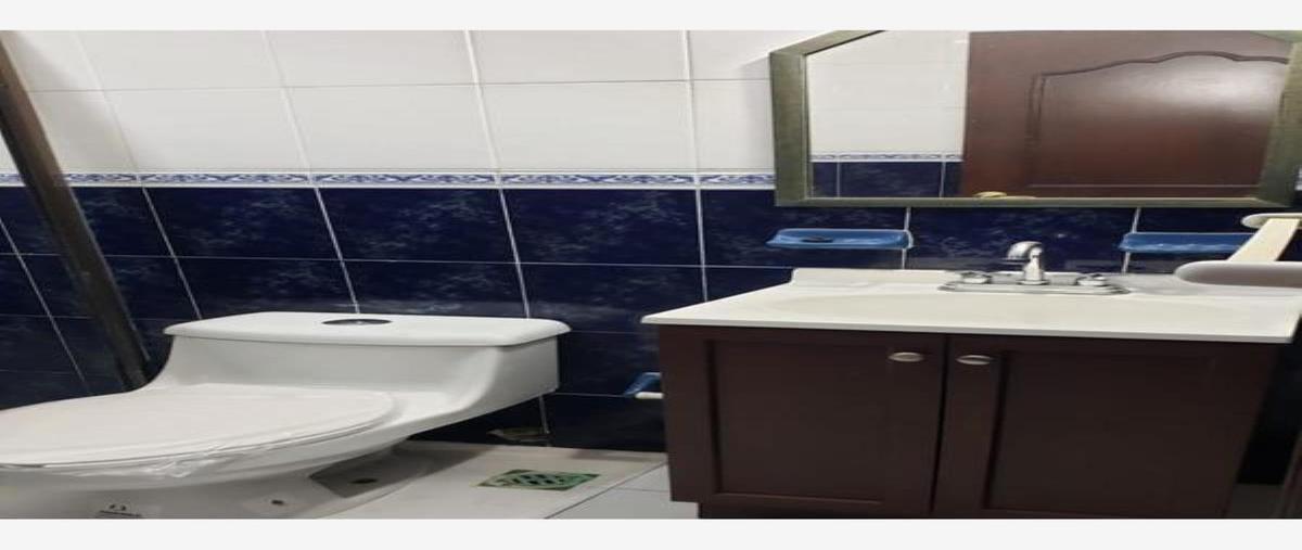Foto de casa en venta en  , las villas, tampico, tamaulipas, 27230739 No. 05