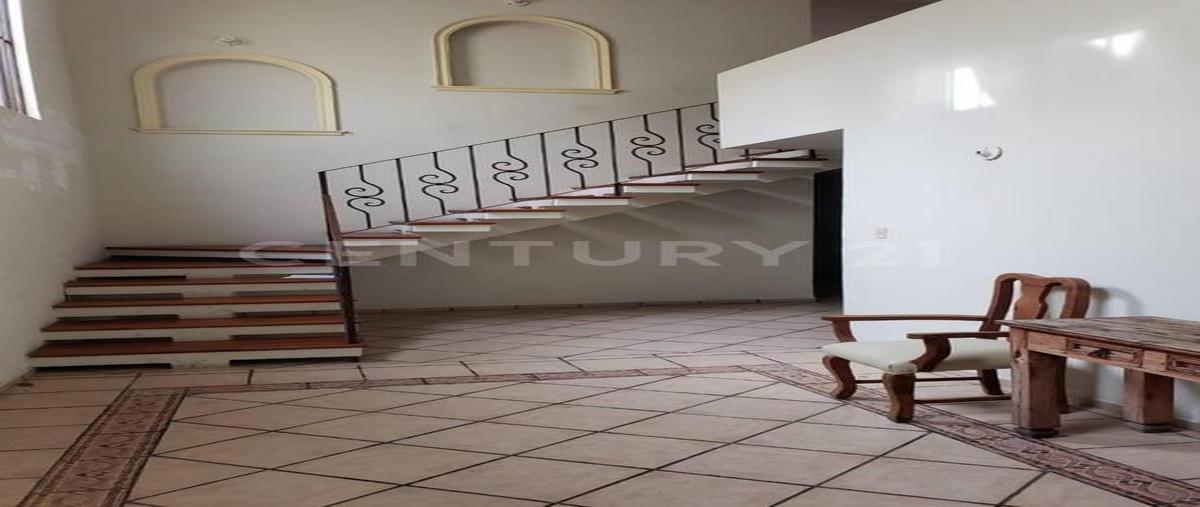 Foto de casa en venta en  , las villas, tampico, tamaulipas, 0 No. 03