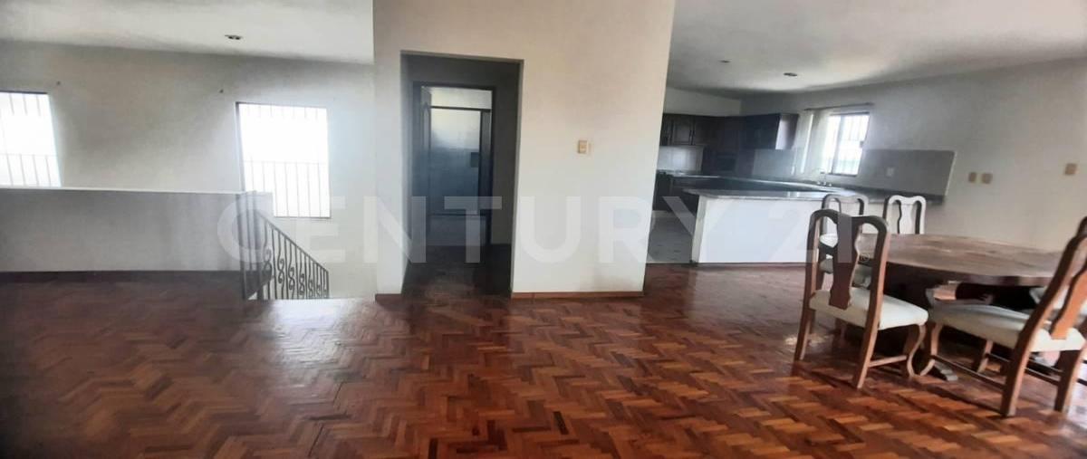 Foto de casa en venta en  , las villas, tampico, tamaulipas, 0 No. 05