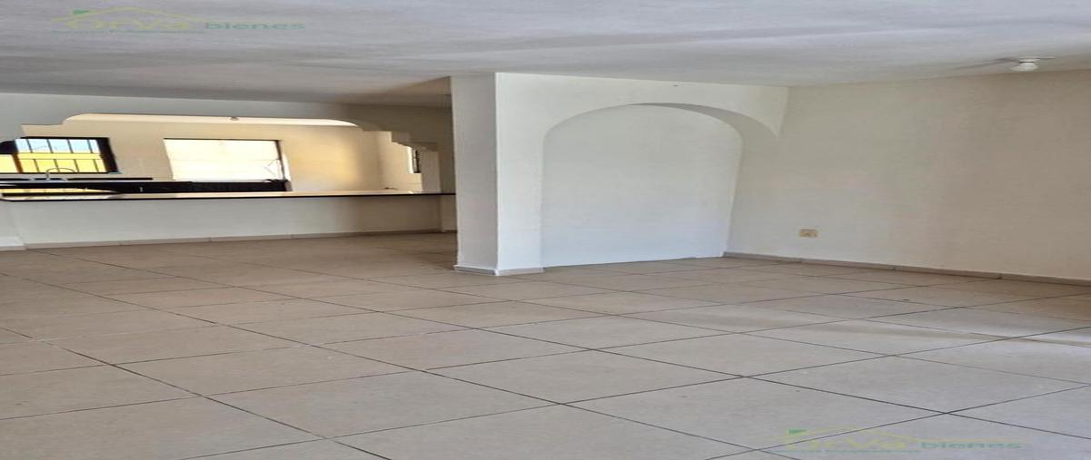 Foto de casa en venta en  , las villas, tampico, tamaulipas, 0 No. 03