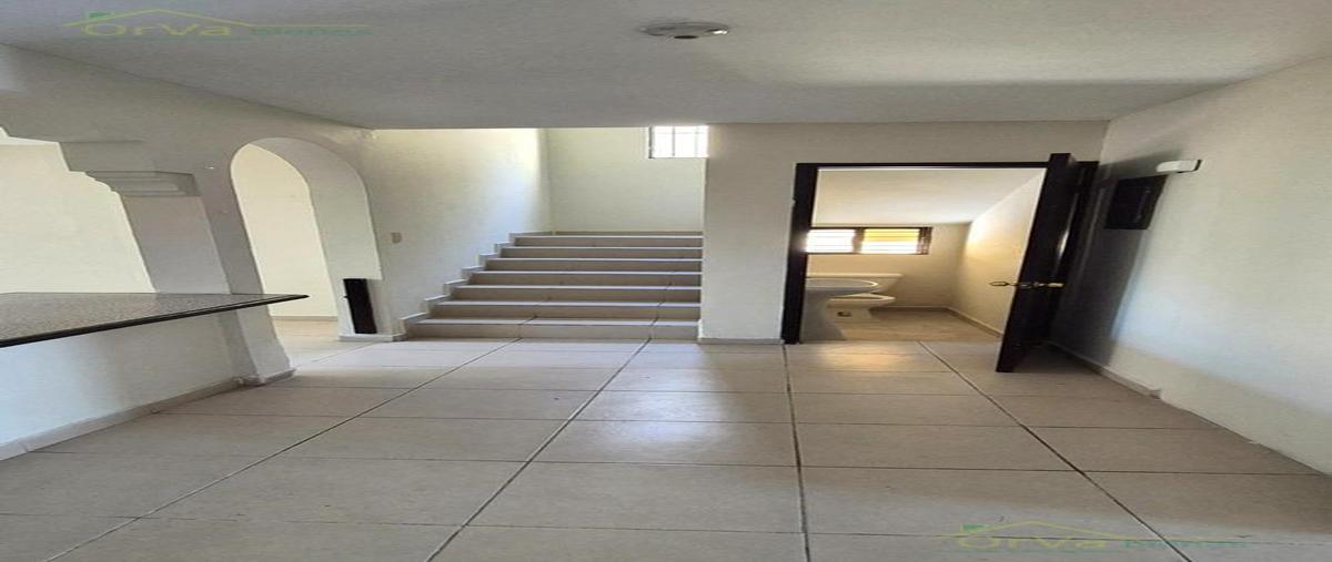 Foto de casa en venta en  , las villas, tampico, tamaulipas, 0 No. 04