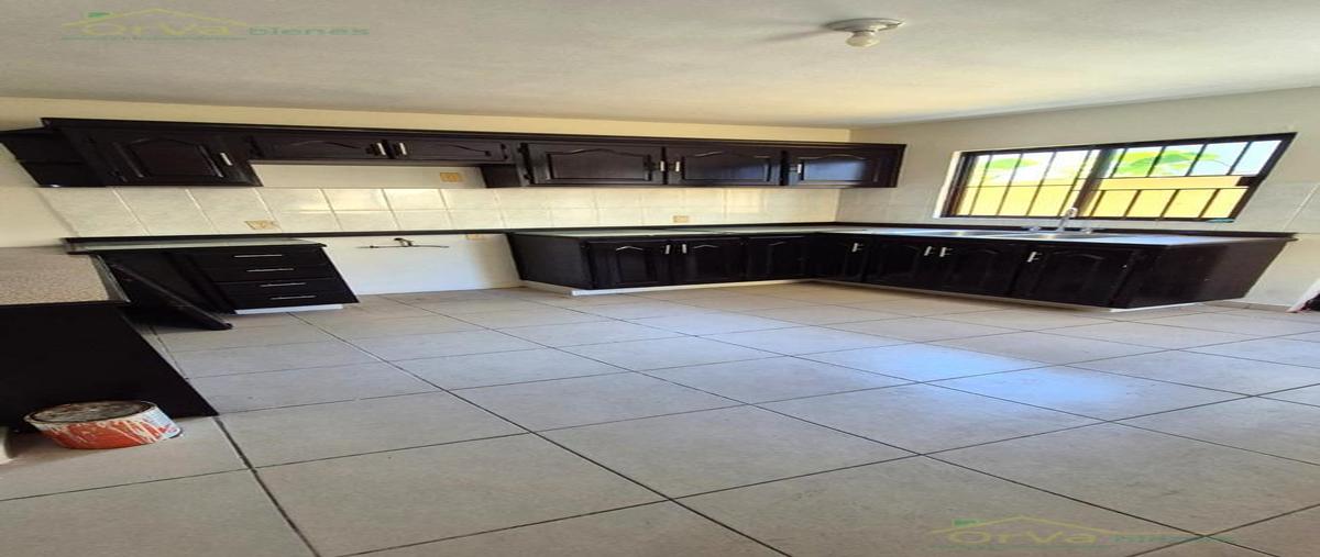 Foto de casa en venta en  , las villas, tampico, tamaulipas, 0 No. 05
