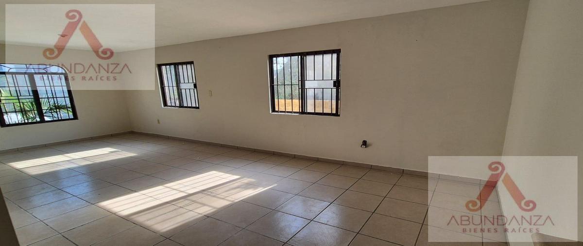 Foto de casa en venta en  , las villas, tampico, tamaulipas, 30260582 No. 02