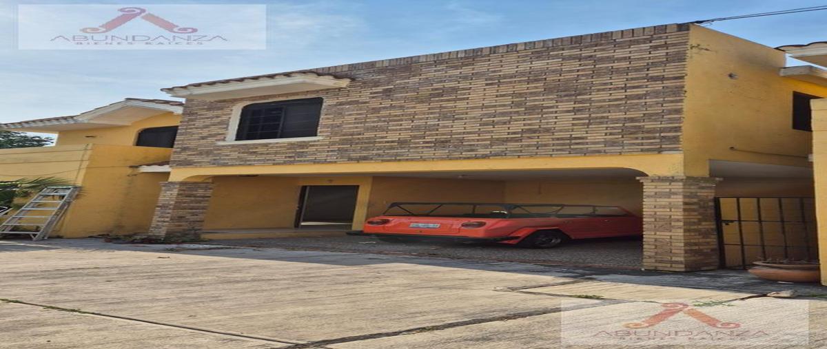 Foto de casa en venta en  , las villas, tampico, tamaulipas, 30260582 No. 03