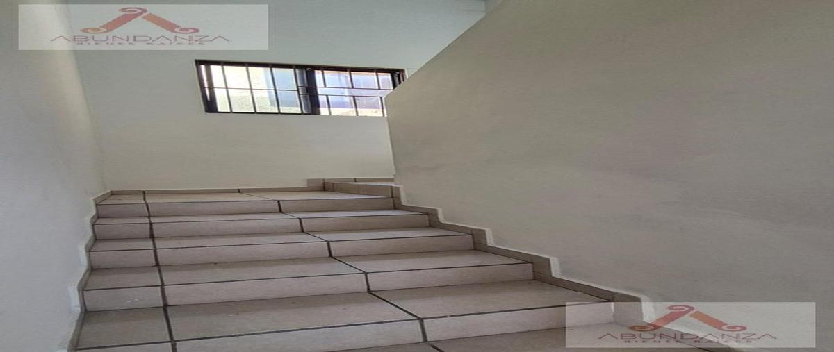 Foto de casa en venta en  , las villas, tampico, tamaulipas, 30260582 No. 04