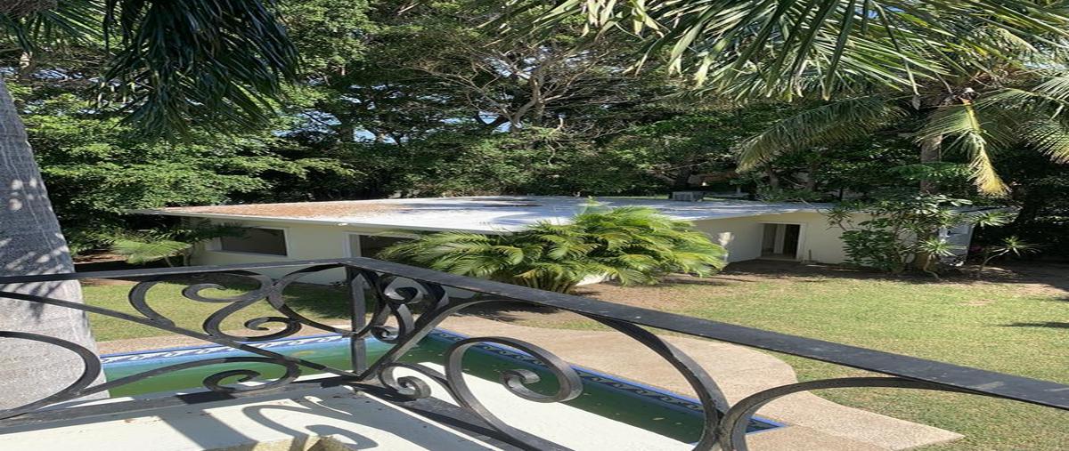 Foto de casa en venta en  , las villas, tampico, tamaulipas, 0 No. 03