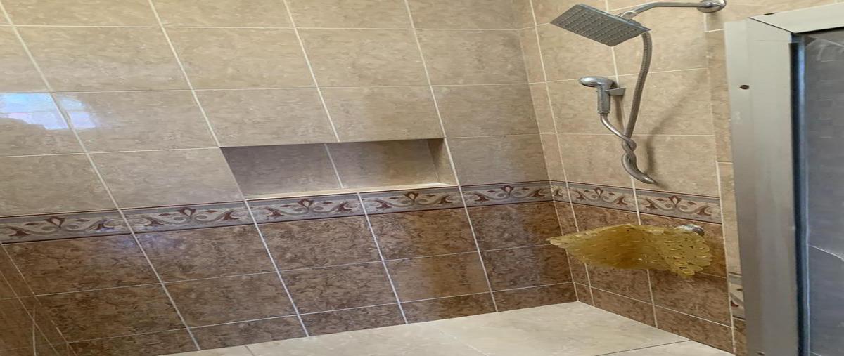 Foto de casa en venta en  , las villas, tampico, tamaulipas, 0 No. 05