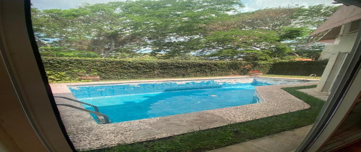 Foto de casa en venta en  , las villas, tampico, tamaulipas, 0 No. 04