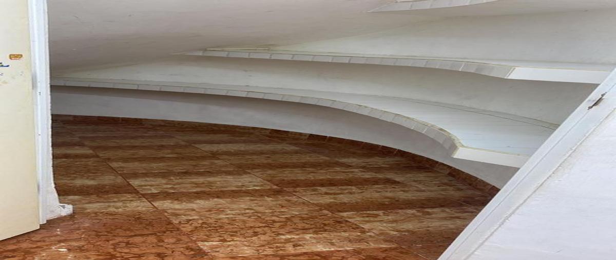 Foto de casa en venta en  , las villas, tampico, tamaulipas, 0 No. 05