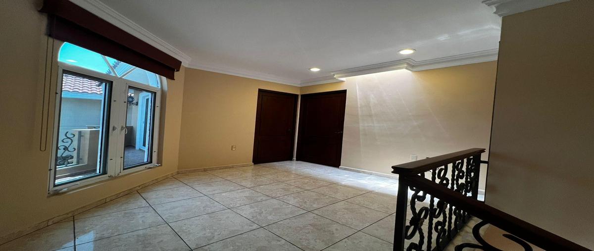 Foto de casa en venta en  , las villas, tampico, tamaulipas, 0 No. 03
