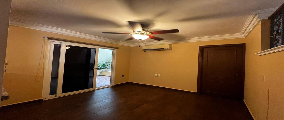 Foto de casa en venta en  , las villas, tampico, tamaulipas, 0 No. 04