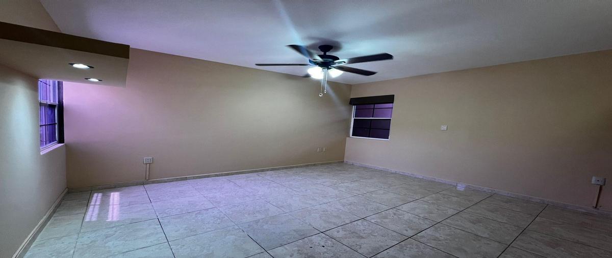 Foto de casa en venta en  , las villas, tampico, tamaulipas, 0 No. 05