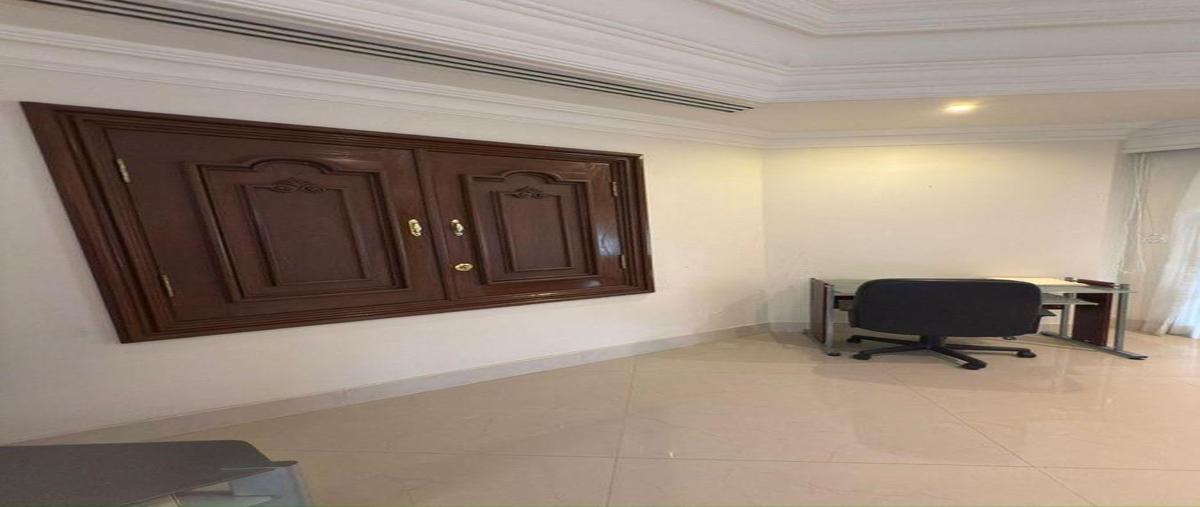 Foto de casa en venta en  , las villas, tampico, tamaulipas, 0 No. 04