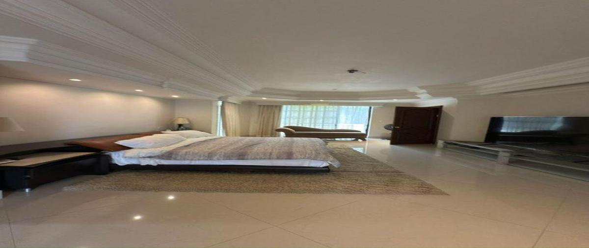 Foto de casa en venta en  , las villas, tampico, tamaulipas, 0 No. 05