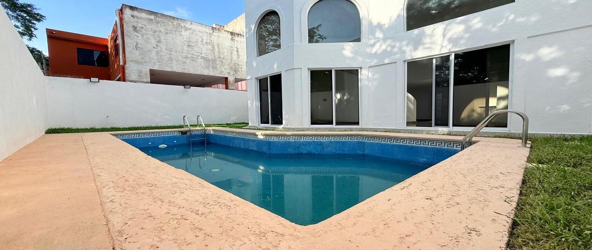 Foto de casa en venta en  , las villas, tampico, tamaulipas, 0 No. 04