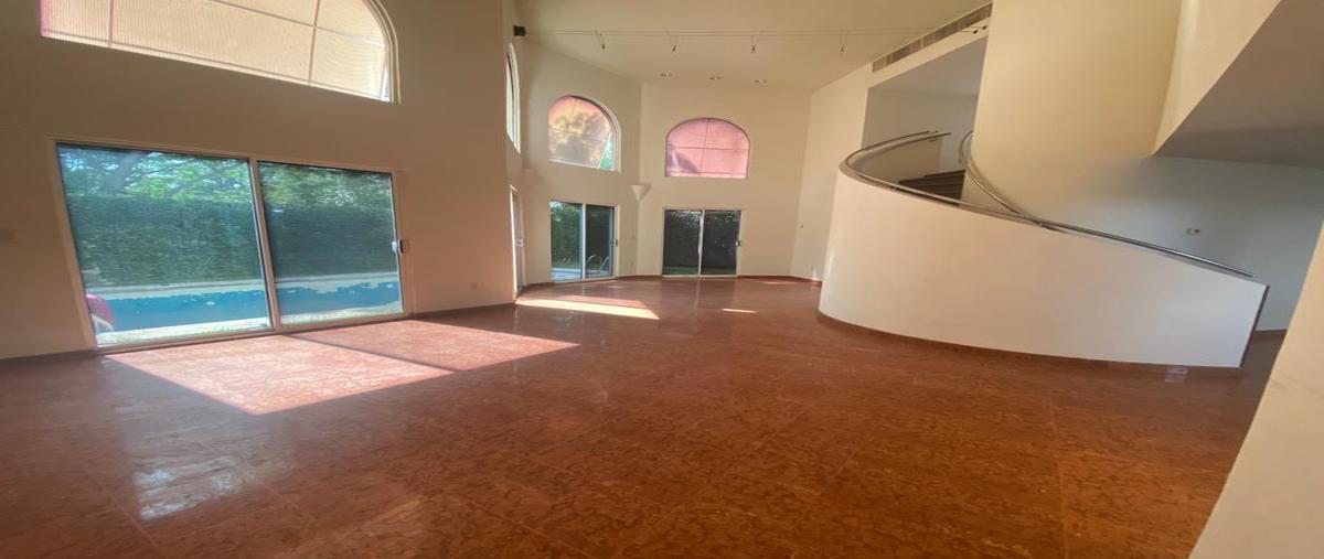 Foto de casa en venta en  , las villas, tampico, tamaulipas, 0 No. 03