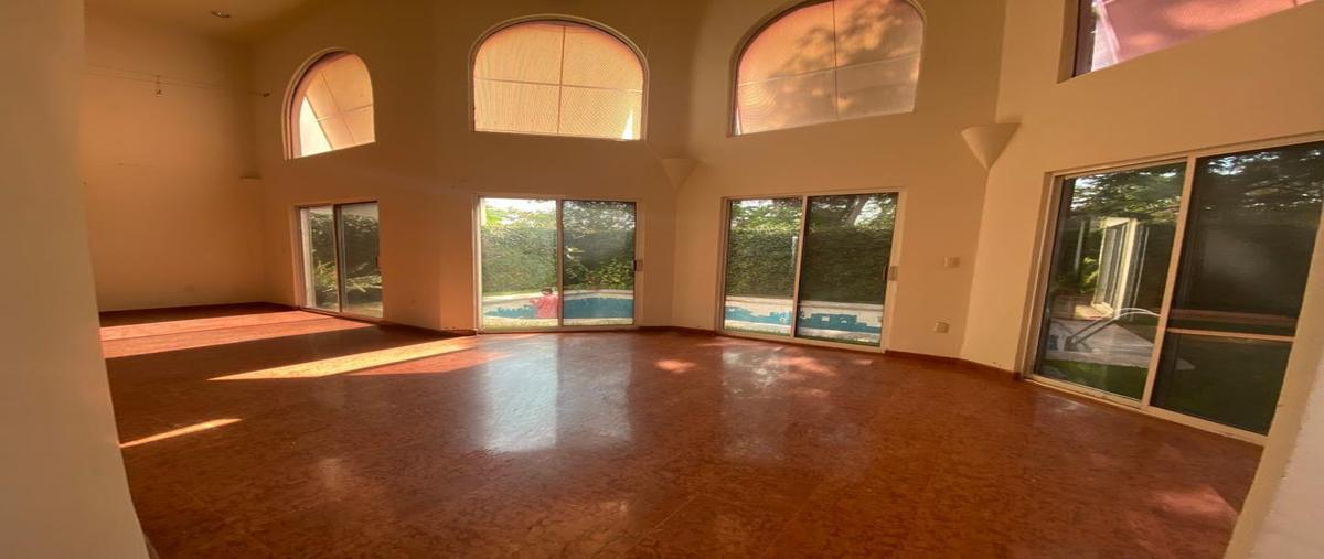 Foto de casa en venta en  , las villas, tampico, tamaulipas, 0 No. 04