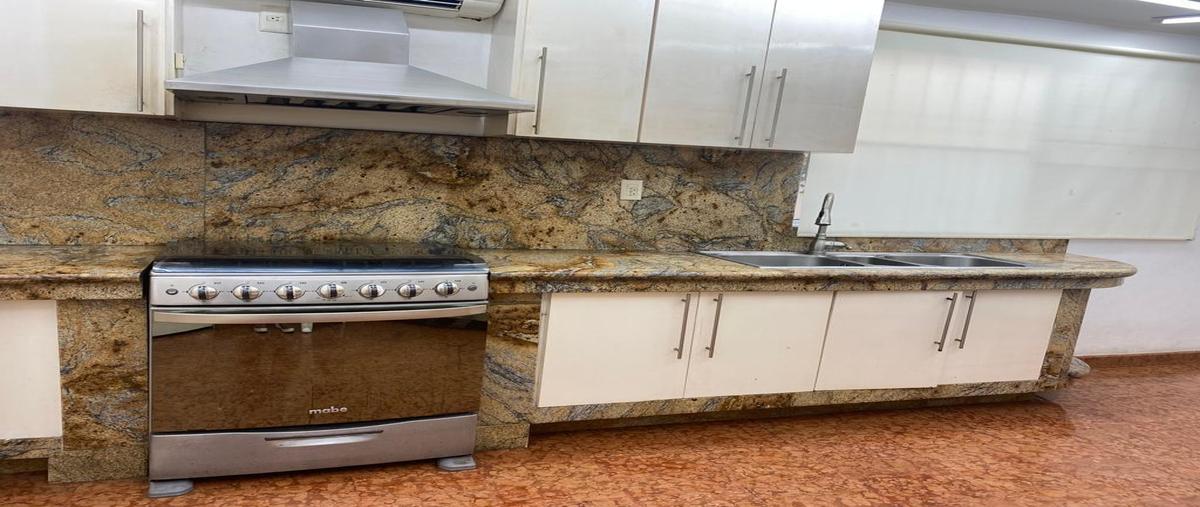 Foto de casa en venta en  , las villas, tampico, tamaulipas, 0 No. 05