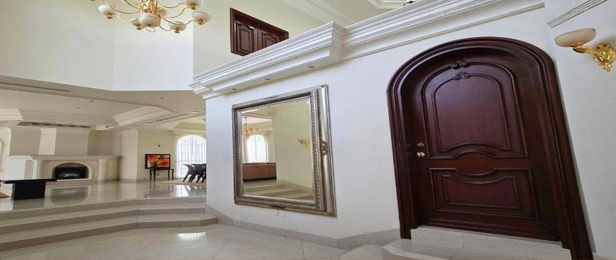 Foto de casa en venta en  , las villas, tampico, tamaulipas, 0 No. 04