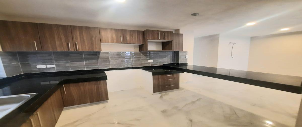 Foto de departamento en venta en  , las villas, tampico, tamaulipas, 0 No. 03