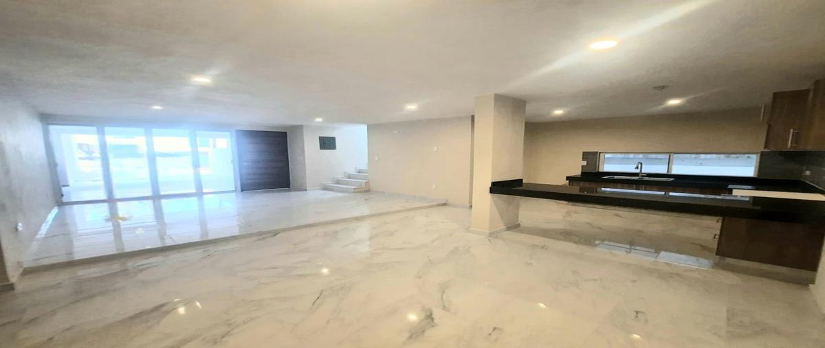 Foto de departamento en venta en  , las villas, tampico, tamaulipas, 0 No. 04