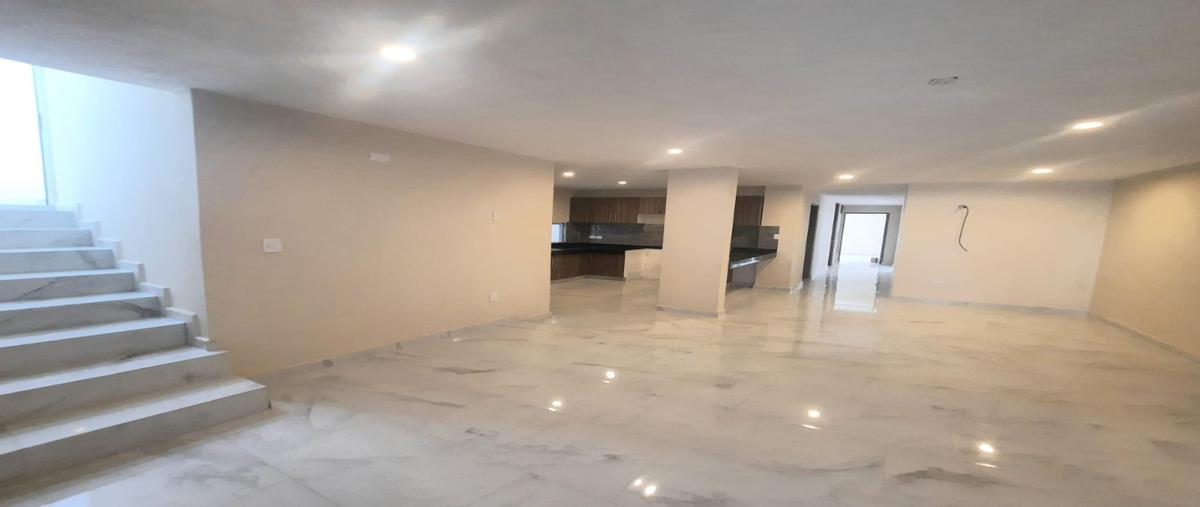 Foto de departamento en venta en  , las villas, tampico, tamaulipas, 0 No. 05