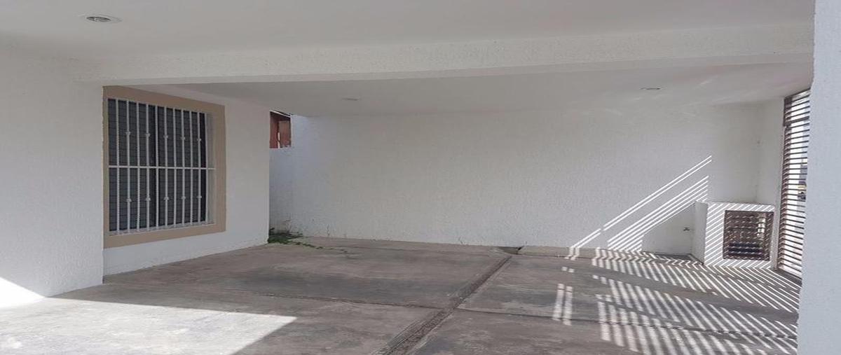 Foto de casa en venta en  , las villas, tampico, tamaulipas, 7150390 No. 02