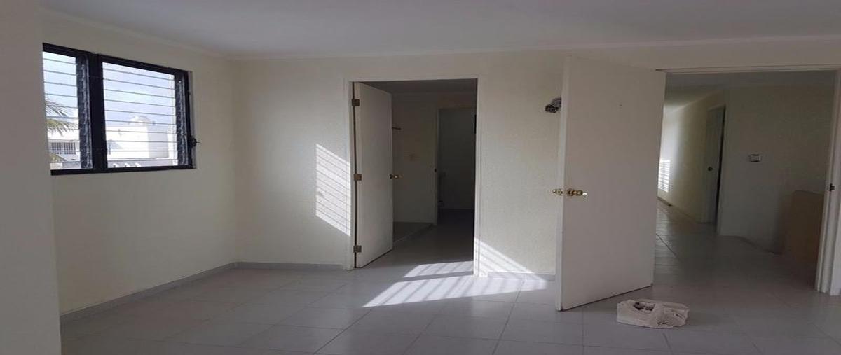 Foto de casa en venta en  , las villas, tampico, tamaulipas, 7150390 No. 04