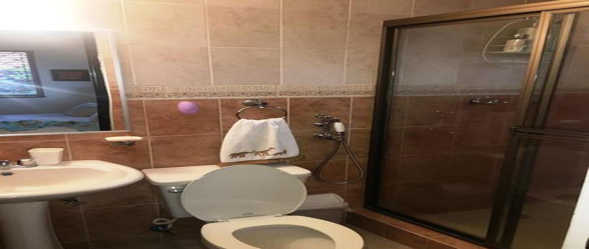 Foto de casa en venta en  , las villas, tampico, tamaulipas, 7665046 No. 03