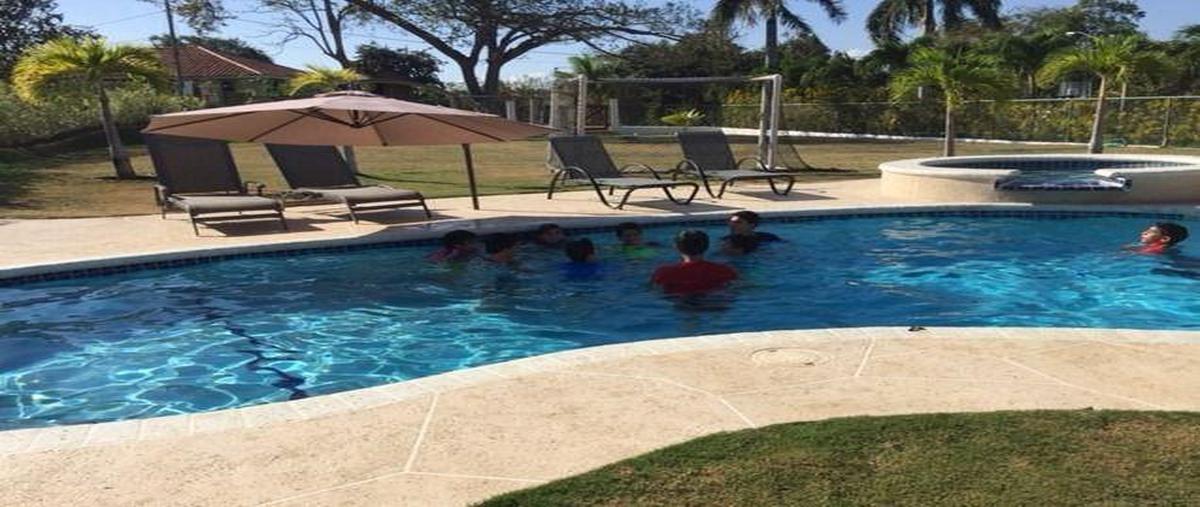 Foto de casa en venta en  , las villas, tampico, tamaulipas, 7665046 No. 04