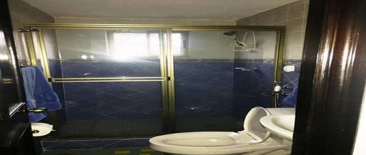 Foto de casa en venta en  , las villas, tampico, tamaulipas, 7665046 No. 05