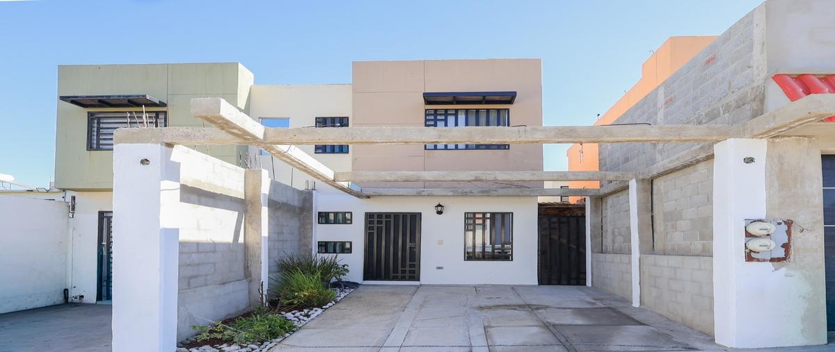 Foto de casa en , las villas tijuana, tijuana, baja california, 30638333 foto 01 Foto de casa en venta en , las villas tijuana, tijuana, baja california, 30638333 No. 01