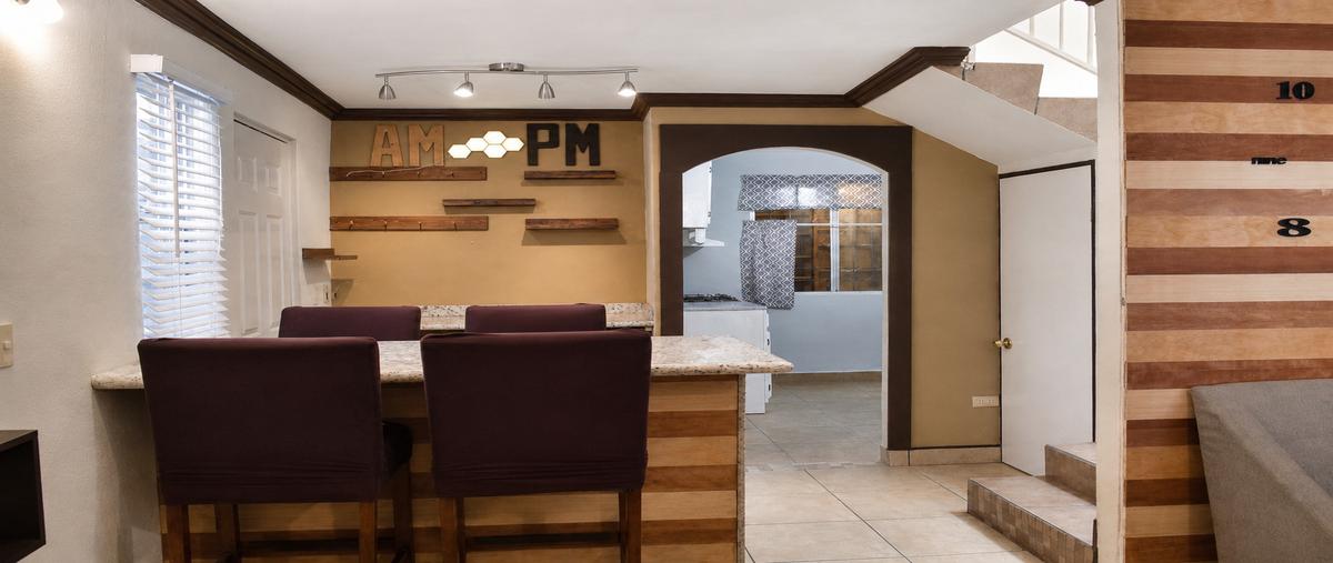 Foto de casa en venta en  , las villas tijuana, tijuana, baja california, 0 No. 04